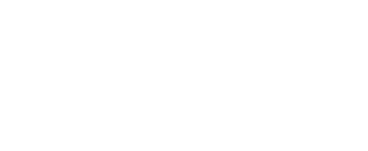 YASREF